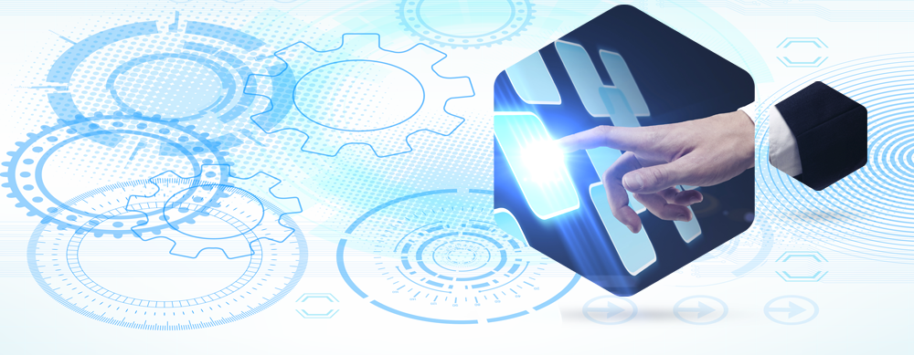 Software Programming Company