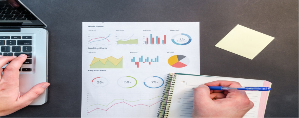 Industrial analytics Company