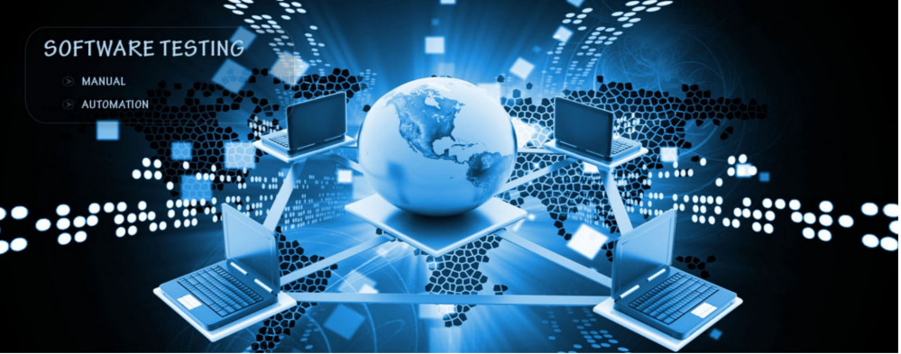 Software Programming Company 
